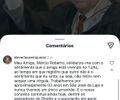 O magistrado que o sistema tentou perder: por que o povo impediu a saída de Márcio Roberto do TJ de Alagoas!