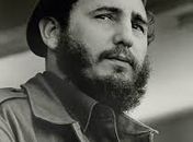 Um parágrafo sobre o Comandante