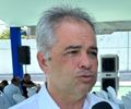 Silvio Camelo repudia restrições à polilaminina e defende continuidade das pesquisas de Tatiana Sampaio