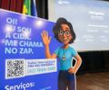 Imposto Renda: comprovantes de rendimentos poderão ser solicitados por meio da Cida