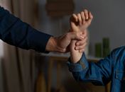 Professora é suspeita de agredir criança autista e caso é investigado pelo MP em Teotônio Vilela