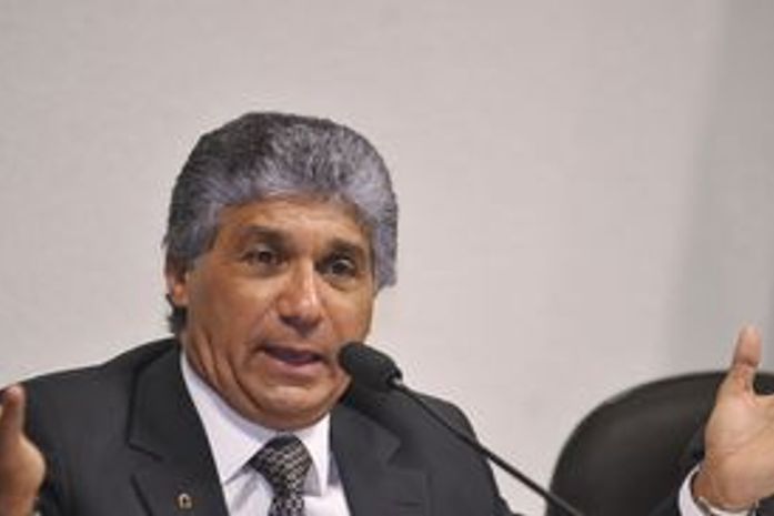 Paulo Preto é condenado a 145 anos de prisão por peculato no Rodoanel