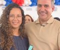 Paulo Dantas reforça saúde de Junqueiro com ambulância de grande porte