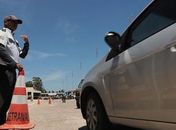 Detran de Alagoas alerta sobre cuidados na compra de veículos usados