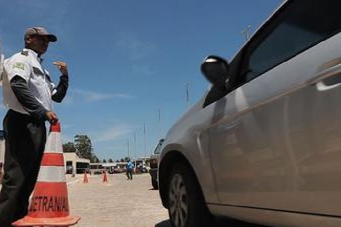 Detran de Alagoas alerta sobre cuidados na compra de veículos usados