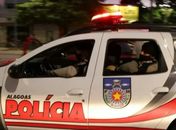 Polícia Militar