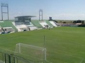Coruripe e Penedense realizam primeira semifinal da Copa Alagoas nesta quinta (21)