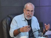 CM Cast com Ricardo Mota: A investigação dos crimes políticos tira a credibilidade da polícia alagoana?