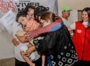 Programa Viver Melhor viabiliza BPC para 40 famílias de Penedo