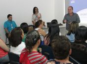 OdontoSesc é encerrado em São Miguel dos Campos com resultado satisfatório