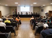 Impasse em reunião do MPAL adia definição de programação carnavalesca em Maceió