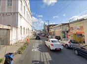 Trecho de rua do Centro de Maceió será interditado a partir desta terça-feira
