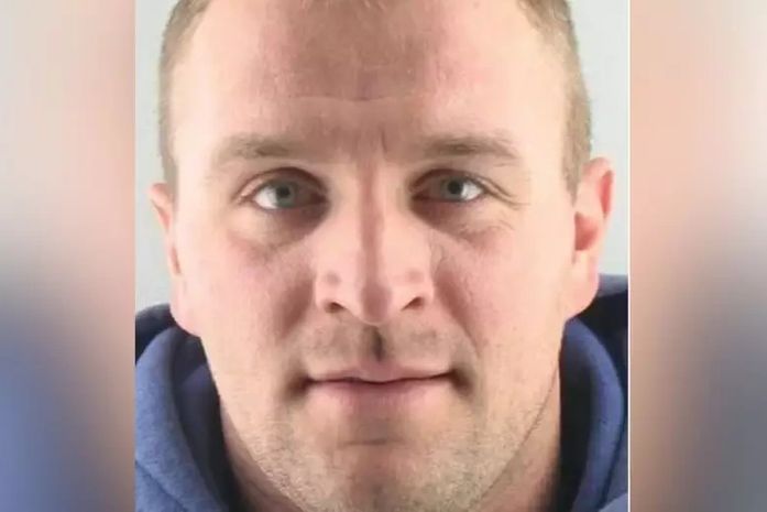 Sérvio matador de aluguel vivia há uma década no Brasil, não registrou filho e recebia dinheiro de fora do País