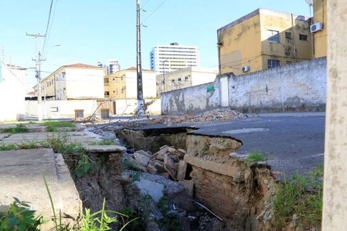 Juiz multa advogados que queriam barrar acordo no caso Pinheiro: “litigância de má-fé”