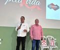 Projeto Cosems-AL Pela Vida discute prevenção ao HIV-Aids em União dos Palmares