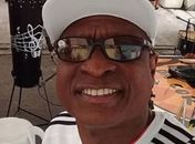 Evaldo dos Santos Rosa