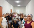 Com receitas inovadoras utilizando sururu, projeto inicia aulas gratuitas de gastronomia para 120 mulheres