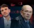 Gilmar Mendes determina que Globo inclua Renan Santos em debate