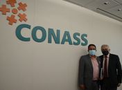 Piranhas: Conass confirma presença em Congresso do Cosems-AL