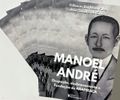 Historiadores descobrem documentos inéditos sobre a fundação e colonização de Arapiraca