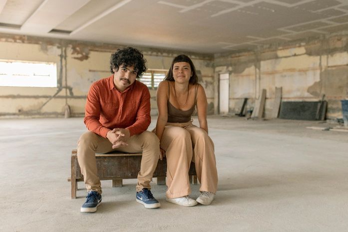 Festival Carambola anuncia edição online para os dias 21, 23, 28 e 30 de setembro. Confira o line up!