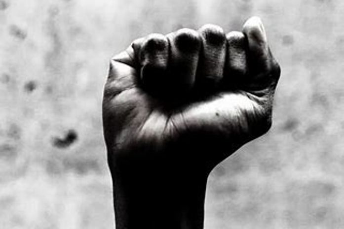 Em suas postagens instagramáveis, o presidente Lula, o vice-presidente Geraldo Alckmin , como também, a excessiva maioria da classe política progressista, no Brasil “ignorou” o 21 de março negro. Por quê?