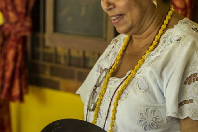 Festival Quilombola celebra cultura e identidade da região dos Quilombos
