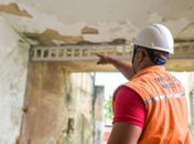 Saiba quais são os casos em que a Defesa Civil de Maceió recomenda demolição de imóveis