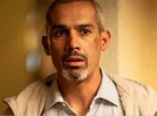 Jorge Navarro Sanchez perdeu a vida durante as gravações da série Sin Miedo a la Verdad