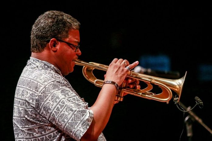 Jazz Panorama Ao Vivo retorna ao Teatro de Arena nesta terça