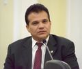 Participação do grupo do deputado estadual Ricardo Nezinho (MDB) no apoio a um nome para deputado federal até o momento segue indefinido