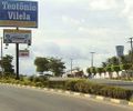 Cidade de Teotônio Vilela