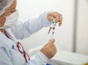 Maceió inicia vacinação contra Influenza na segunda (7)