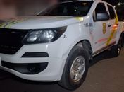 Vítima e criminoso mortos em atentado a bala em Arapiraca são identificados 