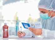 Maceió antecipa segunda dose de vacinas contra a Covid-19; confira
