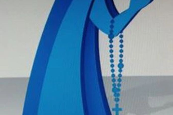 Escultura de Rogério Sarmento