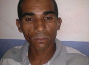 Edvaldo da Silva de Freitas