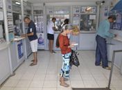 Lotofácil da Independência tem 33 apostas ganhadoras