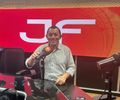 Ildo Rafael de Volta à Rádio Farol 90.1FM: "Alô, Irmão" Promete Agitar as Manhãs Alagoanas
