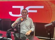 Ildo Rafael de Volta à Rádio Farol 90.1FM: "Alô, Irmão" Promete Agitar as Manhãs Alagoanas
