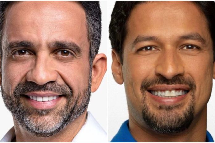 Paraná Pesquisas aponta empate técnico para o governo de Alagoas