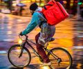 Motoboys e ciclistas de aplicativos podem ganhar pontos de apoio em Maceió