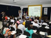 Prefeitura promove última audiência pública para revisão do Plano Diretor