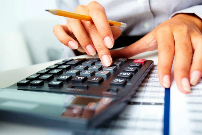 Mais de 20% dos maceioenses não conseguem pagar as contas