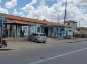 Prefeitura libera mais de R$ 5 milhões para o Hospital Regional de Arapiraca