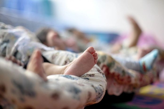 ONU diz que cerca de 7 mil recém-nascidos morrem diariamente no mundo