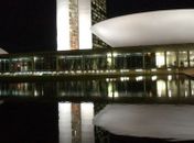 Congresso Nacional