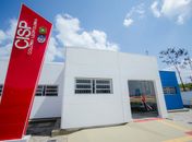 Cisp de Colônia Leopoldina