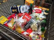Governo zera tarifa de importação de 9 alimentos para reduzir preços; saiba quais