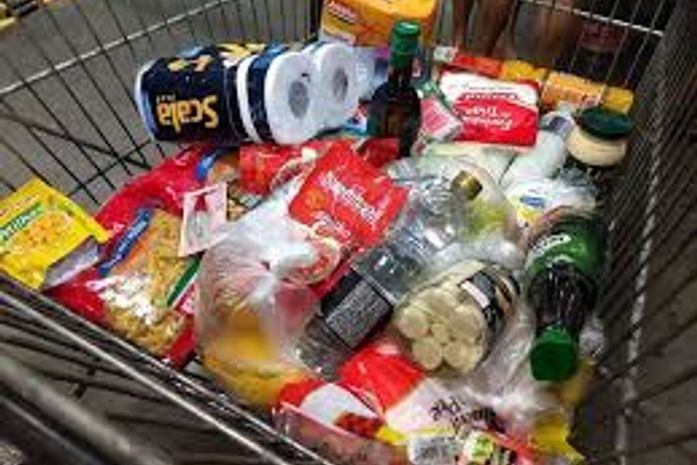 Governo zera tarifa de importação de 9 alimentos para reduzir preços; saiba quais